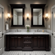Tips for Crafting a Winning Home Offer in Norwood, ON