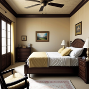 The Impact of High-End Design on Luxury Real Estate in Norwood, ON