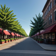 Steps to Take After Your Home Offer Is Declined in Norwood, ON