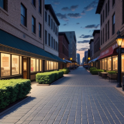 Why Regular Home Inspections Are Crucial for Homeowners in Norwood, ON