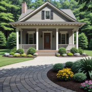 Understanding the Impact of Property Management on Real Estate Investments