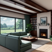 Strategies for Setting the Right Price for Your Vacation Rental in Norwood, ON