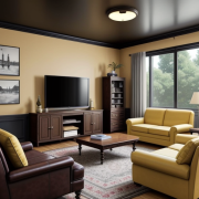 Guidelines for Managing Bookings and Reservations for Vacation Rentals in Norwood, ON