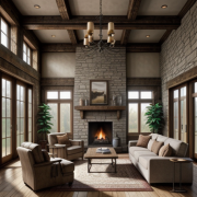 Navigating the Home Closing Process in Norwood, ON