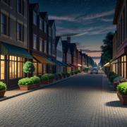 How Job Growth Influences Housing Demand in Norwood, ON