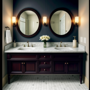 Embracing Technology in Luxury Real Estate: The Rise of Smart Homes in Milton, ON