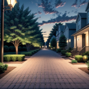 Understanding the Importance of Open Houses in Selling Your Milton Home