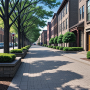 Maximizing Real Estate Returns in Milton, ON: Leveraging Your Investments Wisely