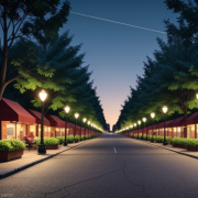 Selecting the Ideal Location for Your Second Home in Milton, ON