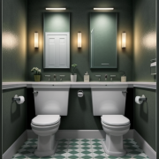 Enhancing Your Home's Energy Efficiency in Milton, ON