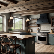 Maximizing Energy Efficiency: Tips for Lowering Your Home Energy Costs in Milton, ON