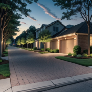 Sustainable Financing Solutions for Real Estate in Milton, ON