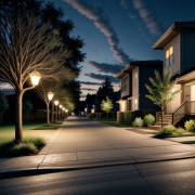 Effective Water Conservation Techniques for Homeowners in Milton, ON