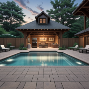 Grasping the Preferences of High-End Property Buyers in Milton, ON