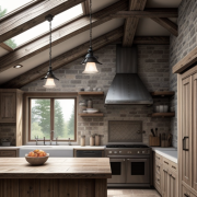 Top Local Events for New Homeowners in Milton, ON