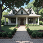 Developing a Comprehensive Budget for Your Home Renovation