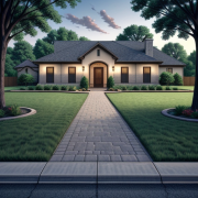 The Influence of Government Regulations on Housing Market Prices