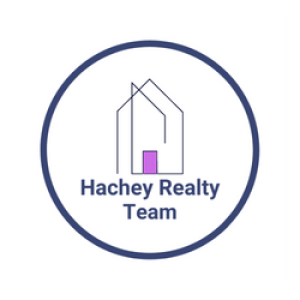 Roy Hachey