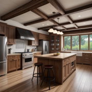 Tips for Creating the Illusion of Space in Your Windsor Home