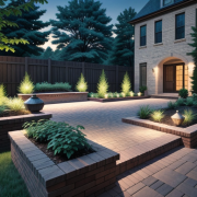 How Economic Factors Influence the Luxury Real Estate Market in Windsor, ON