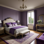 Essential Technology Tools for Contemporary Property Management in Windsor, ON