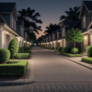 The Advantages of Investing in Custom-Built Luxury Homes in Windsor, ON