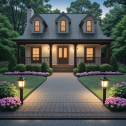 How to Establish a Renovation Budget for Your Windsor Home