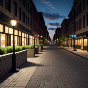 Crafting a Compelling Property Listing: Tips for Windsor Home Sellers