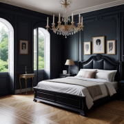 Essential Legal Considerations for Purchasing and Selling Luxury Properties in Windsor, ON
