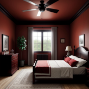 10 Key Influences on Real Estate Prices in Meaford, ON