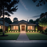 How Economic Trends Affect the Real Estate Market in Markdale, ON
