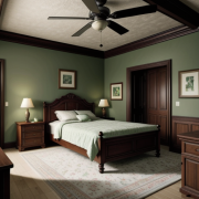 Performing an Energy Efficiency Audit for Your Home in Collingwood, ON
