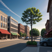 Alternative Financing Solutions for Home Buyers in Owen Sound, ON