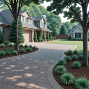 How New Developments Influence Home Values in Markdale, ON