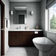 A Comprehensive Guide to Vacation Home Insurance in Chatsworth, ON