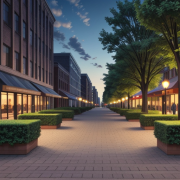 How Job Growth Influences Housing Demand in Owen Sound, ON