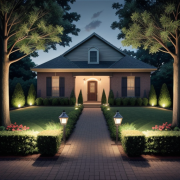 Navigating Home Sale Contingencies in Markdale, ON