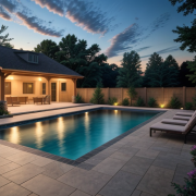 Tips for Furnishing and Decorating Your Vacation Home in Chatsworth, ON