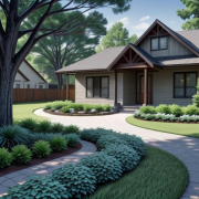 Why Pre-Qualification for a Mortgage Is Essential for Home Buyers in Meaford, ON