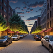 How Sustainability Influences Property Values in Chatsworth, ON