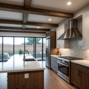 Advantages of Implementing Home Automation Systems in Thornbury, ON