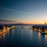 Why Professional Photography Matters for Real Estate Listings in Vancouver