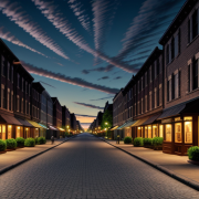 The Significance of Effective Communication with Tenants in Vancouver