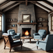 Why Indoor Air Quality Matters in Sustainable Homes in Vancouver, BC