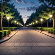 Understanding Property Management in Real Estate Investment: A Vancouver Perspective
