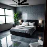A Comprehensive Guide to Homeowner Insurance in Vancouver, BC