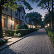 Essential Tips for Managing Common Home Repairs in Vancouver
