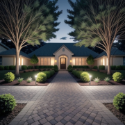Essential Insights for Home Buyers Regarding Homeowners Associations (HOAs) in Calgary