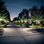 Comprehensive Guide to Landlord-Tenant Regulations in Winnipeg, MB