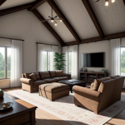 Selecting the Ideal Contractor for Your Winnipeg Home Improvement Project